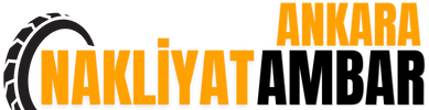 Adana Hüyük Ambar